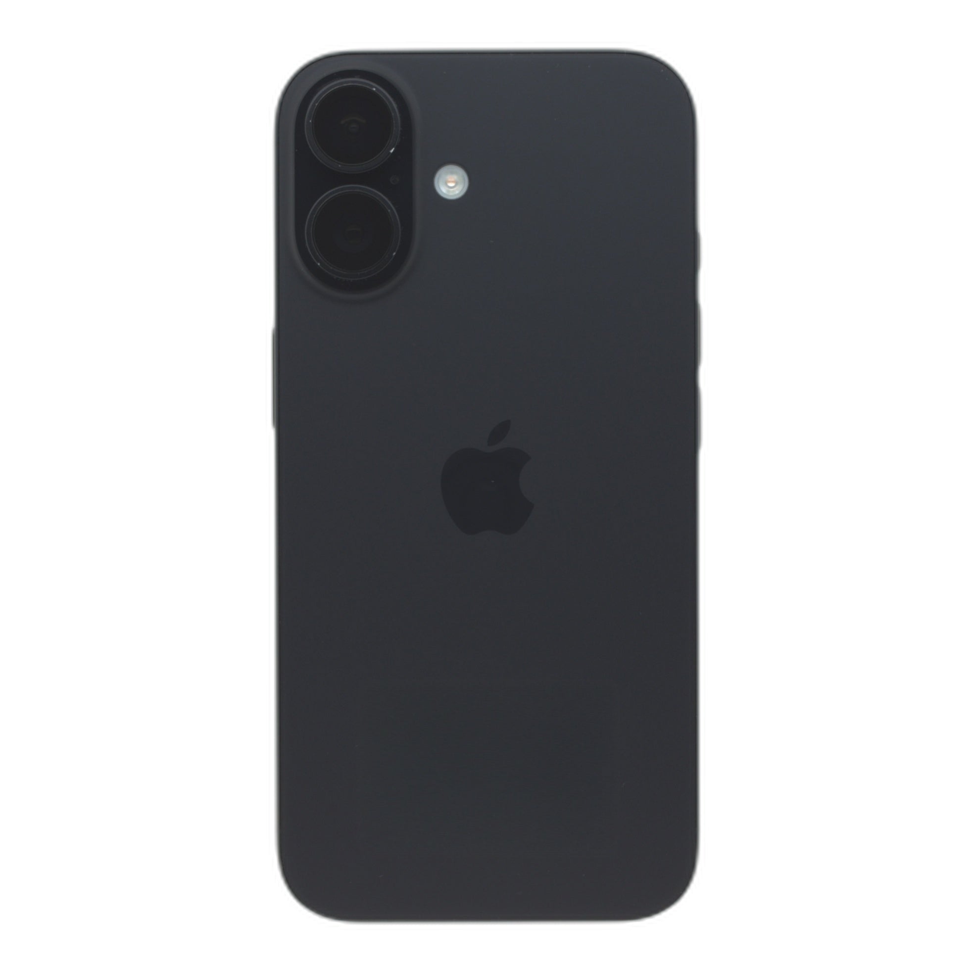95新 Apple iPhone 16 256G 黑色 中國大陸版