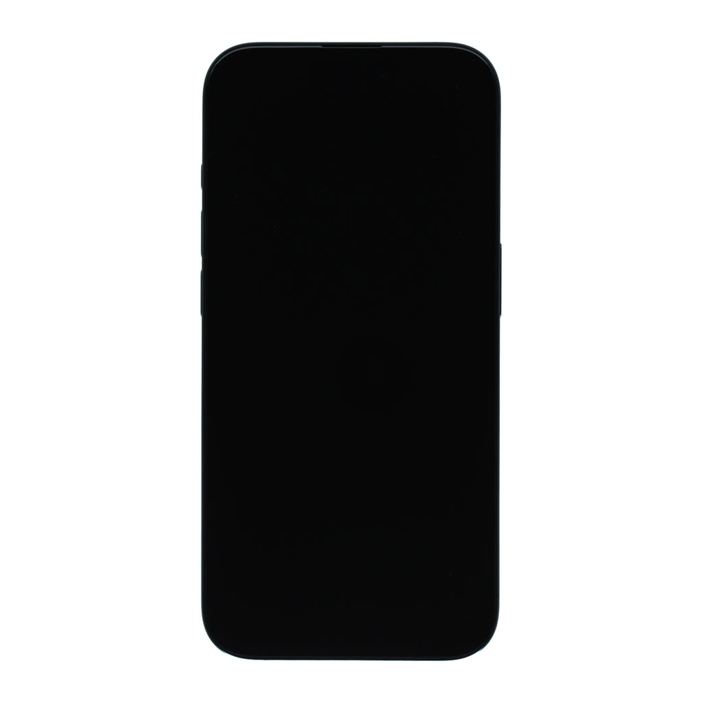 95新 Apple iPhone 15 Pro 512G 藍色鈦金屬 中國大陸版