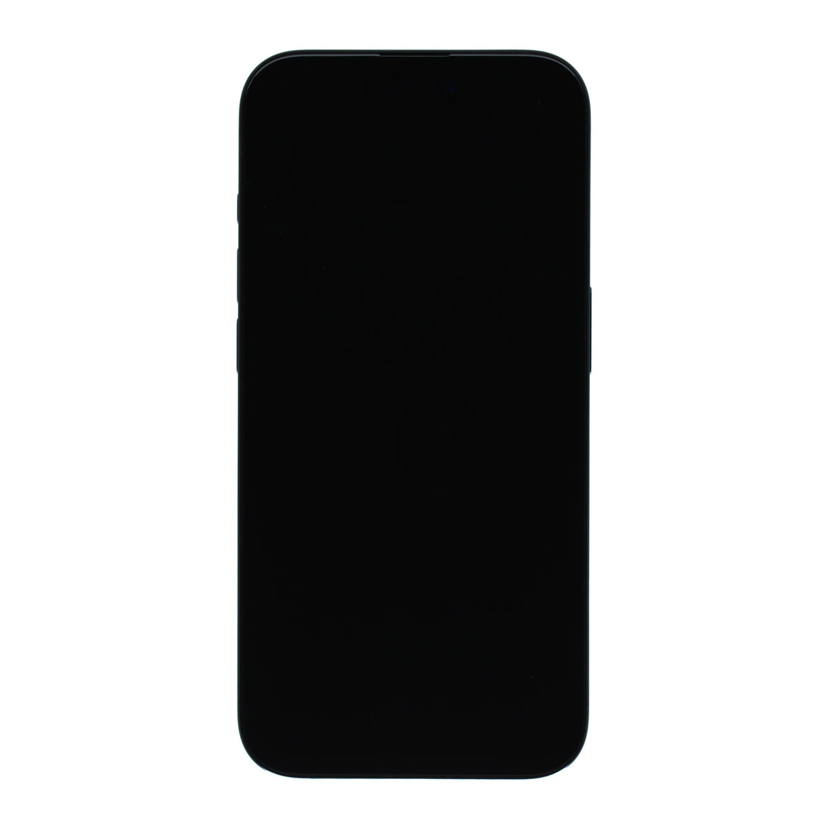 95新 Apple iPhone 15 Pro 512G 藍色鈦金屬 中國大陸版