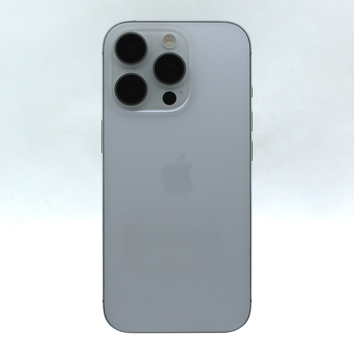 95新 Apple iPhone 16 Pro 128G 白色鈦金屬 中國大陸版