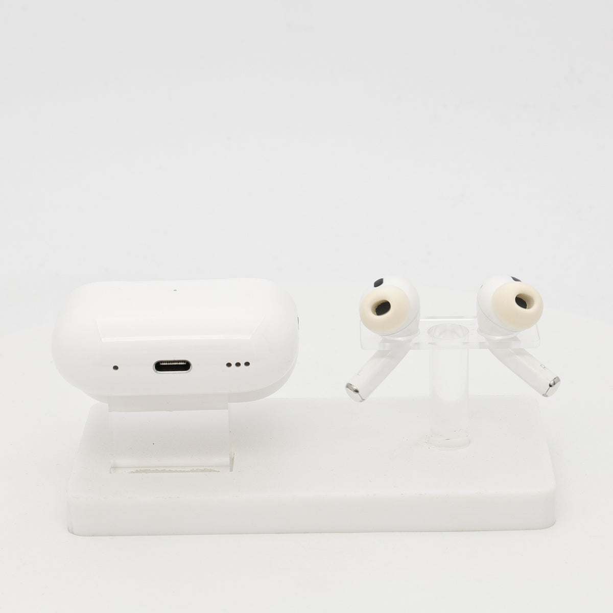 99新 Apple AirPods Pro 2 白色