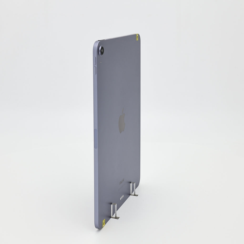 95新 Apple iPad Air5 256G 紫色 WIFI