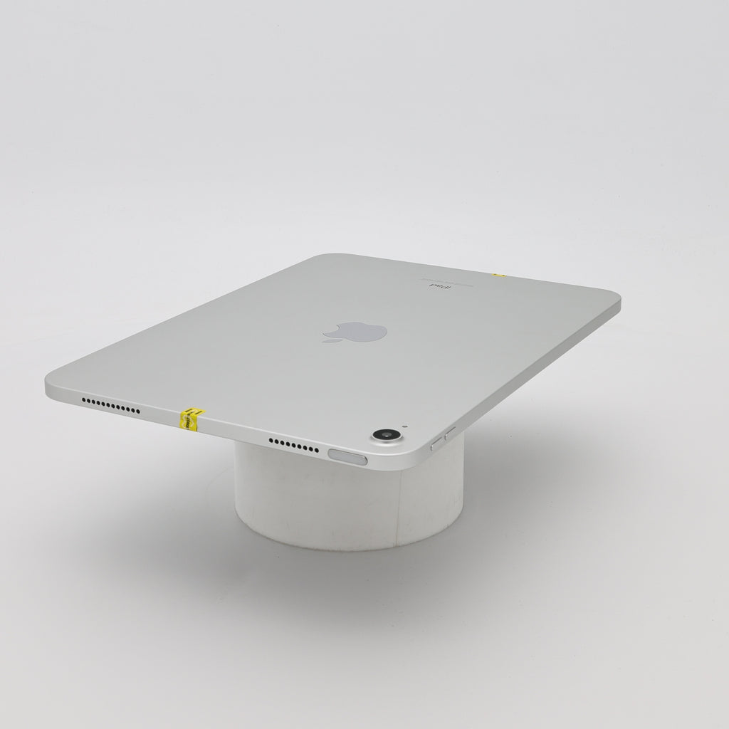 95新 Apple iPad 10代 64G 銀色 WIFI