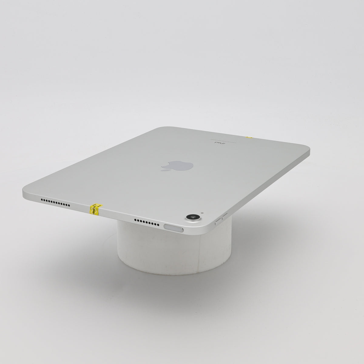 95新 Apple iPad 10代 64G 銀色 WIFI