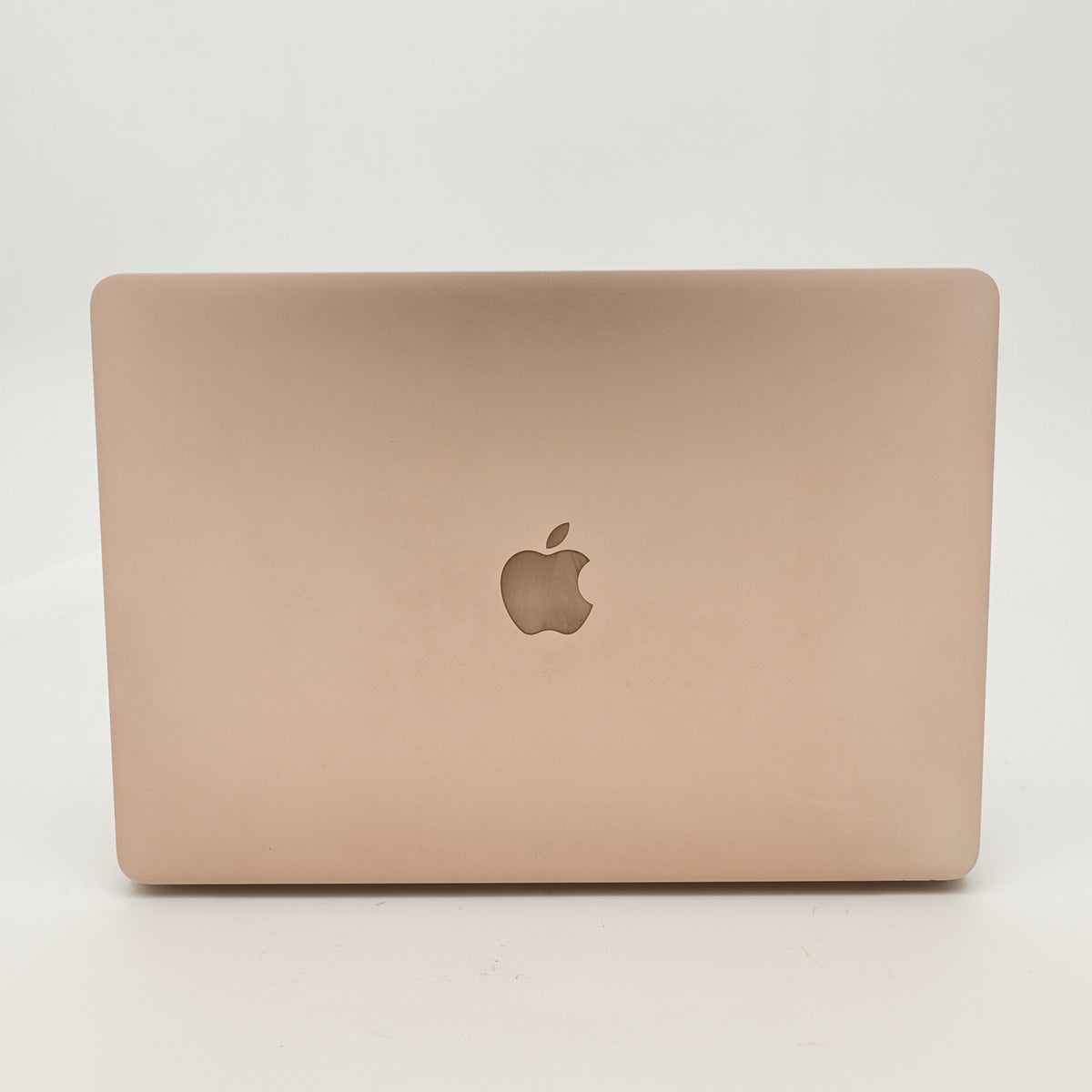 95新 Apple MacBook Air 20年 13寸 i5 1.1G 8G RAM 256G SSD 金色