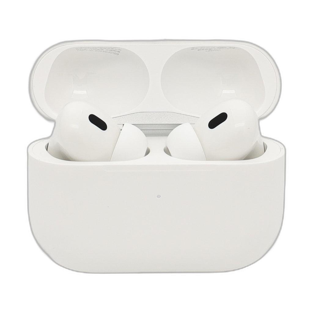99新 Apple AirPods Pro 2 白色