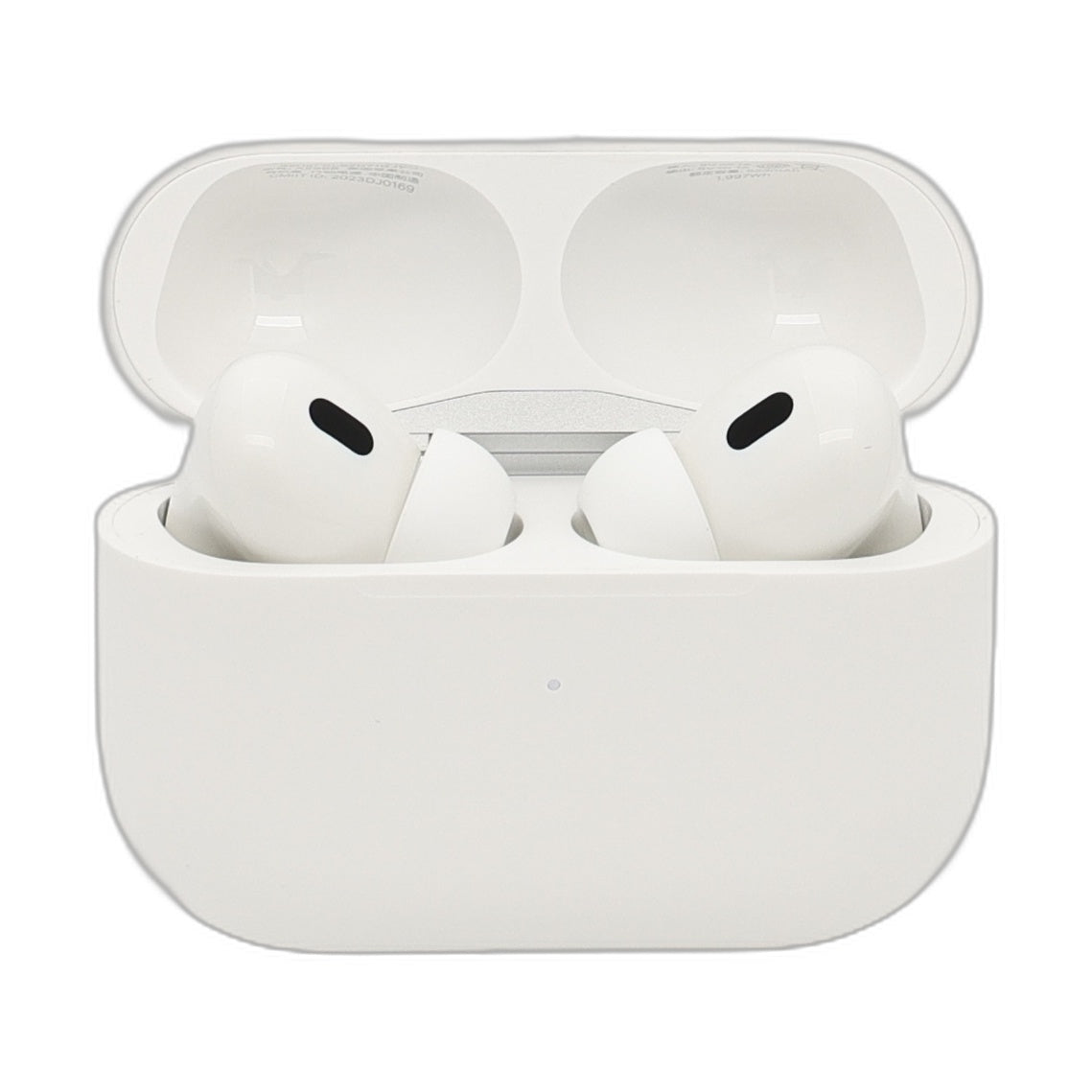 99新 Apple AirPods Pro 2 白色