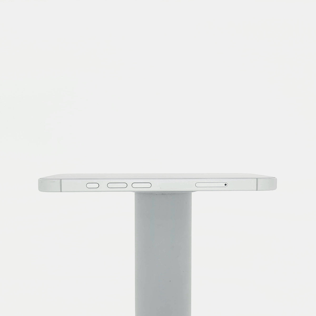 95新 Apple iPhone 16 256G 白色 中國大陸版
