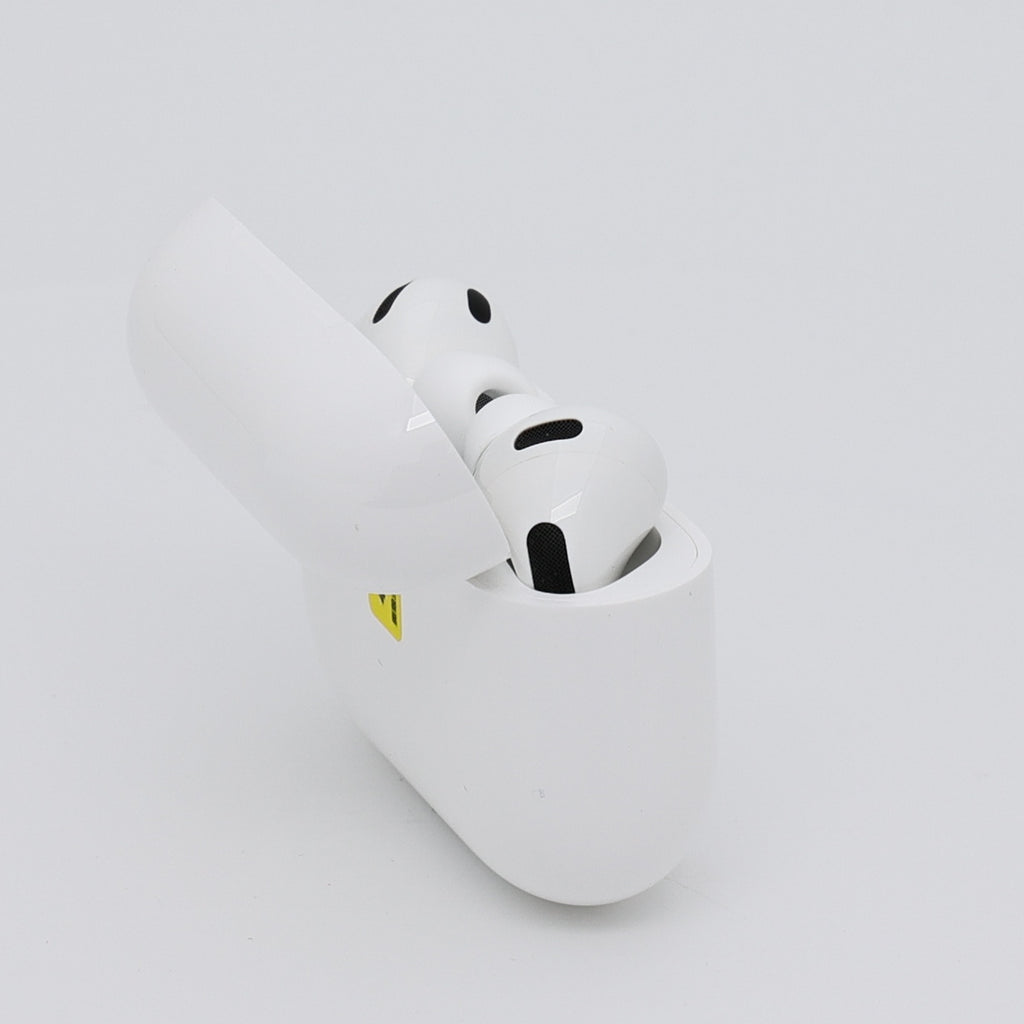 99新 Apple AirPods Pro 3 白色