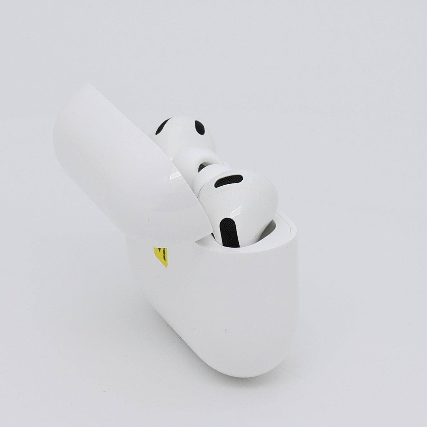 99新 Apple AirPods Pro 3 白色