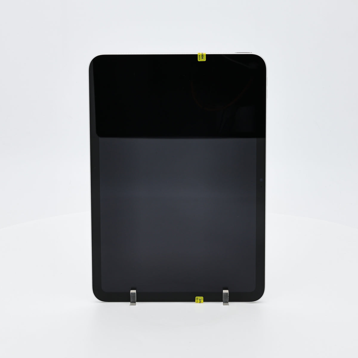 95新 Apple iPad 10代 256G 銀色 WIFI