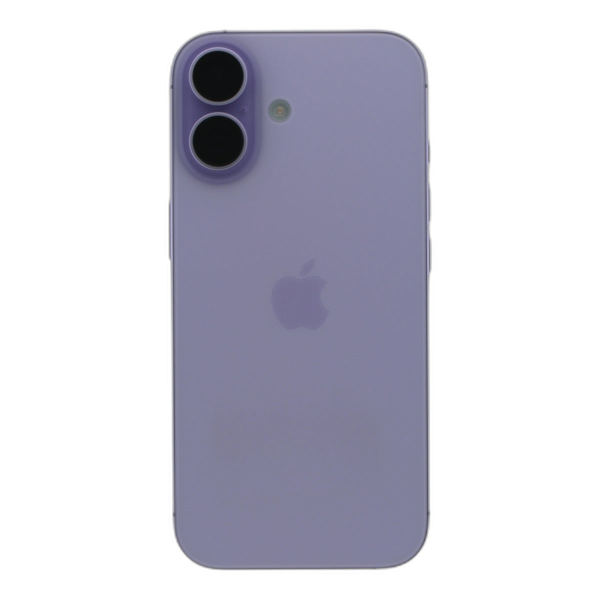99新 Apple iPhone 17 256G 薰衣草紫色 中國大陸版