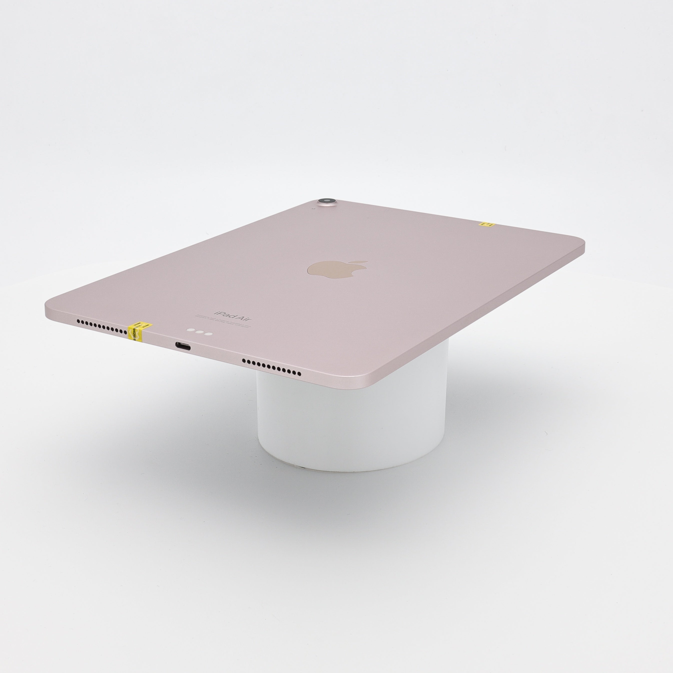 95新 Apple iPad Air5 64G 粉紅色 WIFI