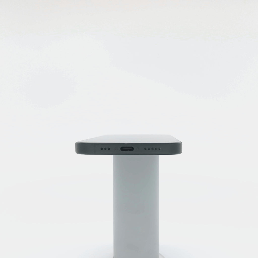 99新 Apple iPhone 16 256G 黑色 中國大陸版
