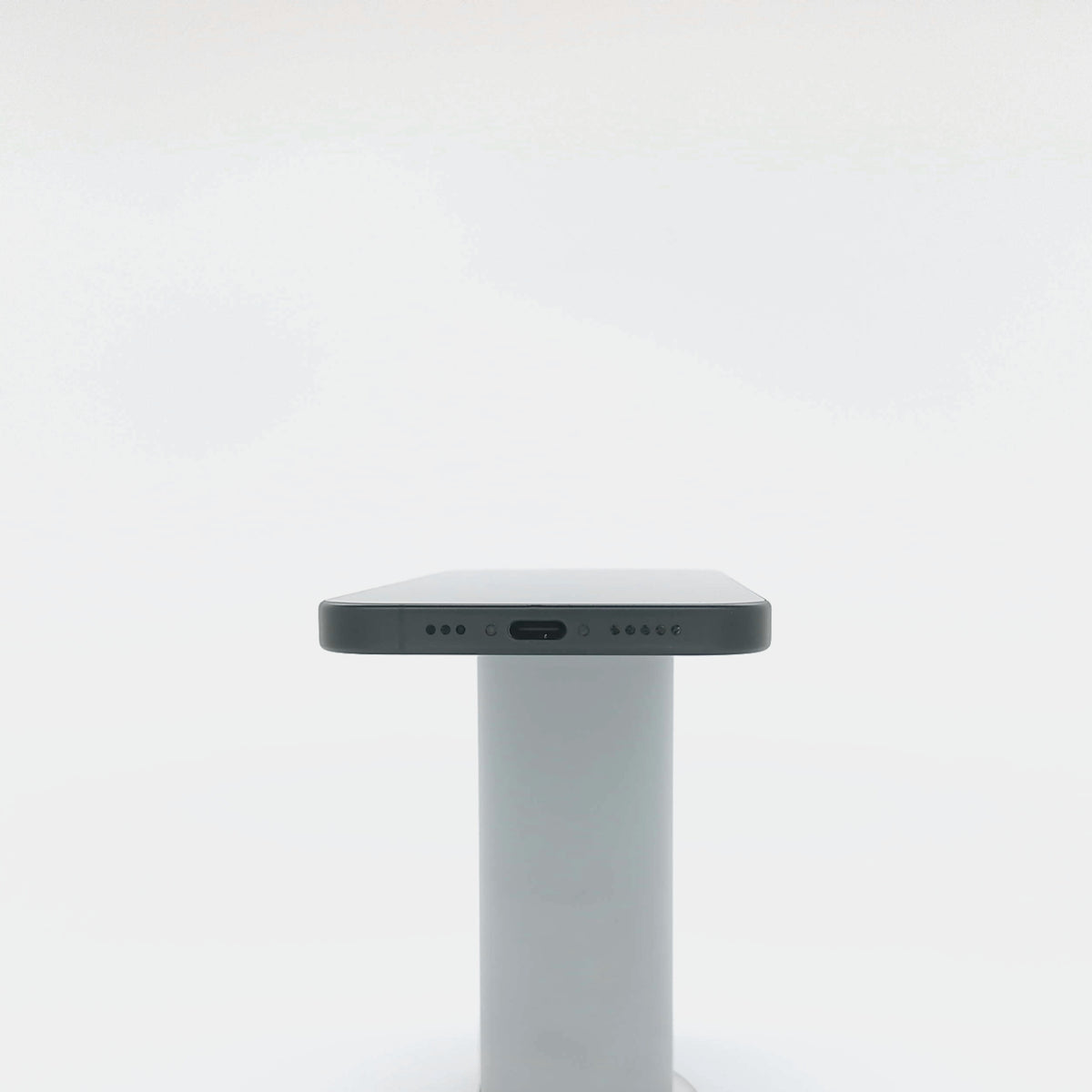 99新 Apple iPhone 16 256G 黑色 中國大陸版