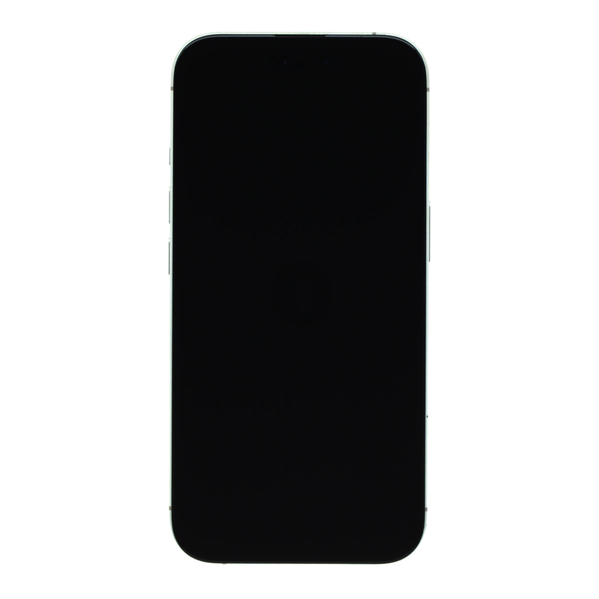95新 Apple iPhone 16 256G 白色 中國大陸版