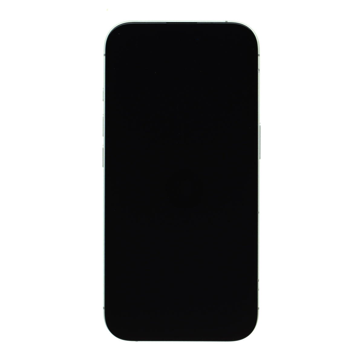 95新 Apple iPhone 16 256G 白色 中國大陸版