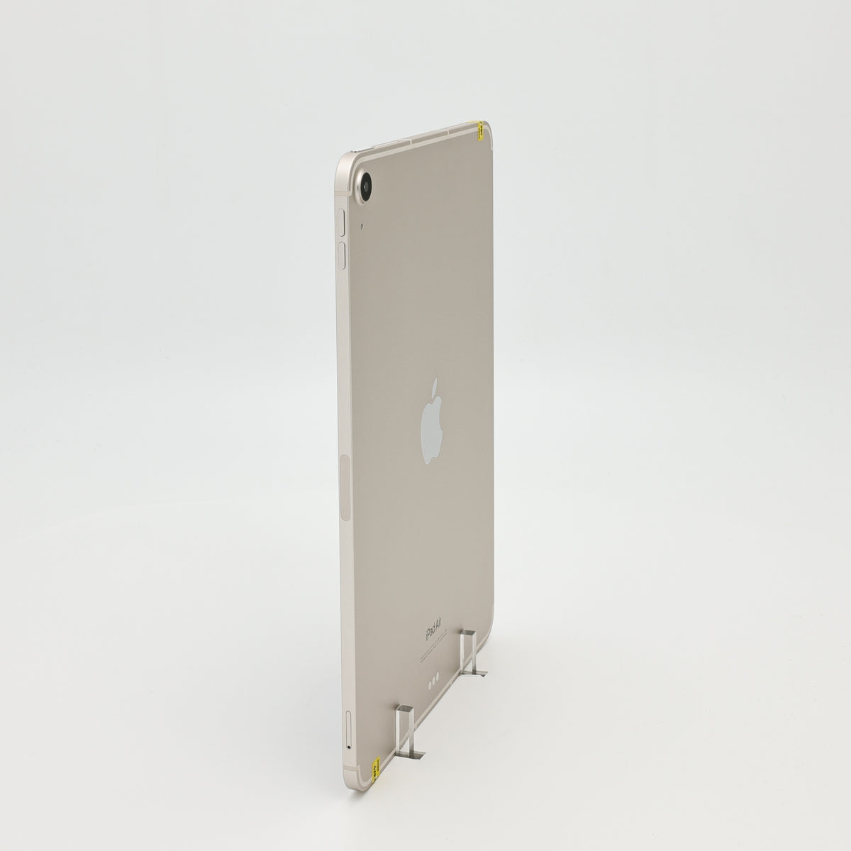 99新 Apple iPad Air5 64G 星光色 WIFI+5G