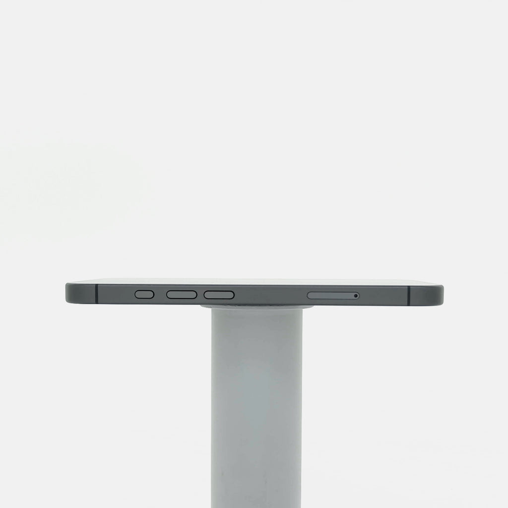 95新 Apple iPhone 17 256G 黑色 中國大陸版