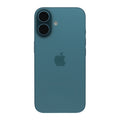 95新 Apple iPhone 16 256G 深青色 中國大陸版