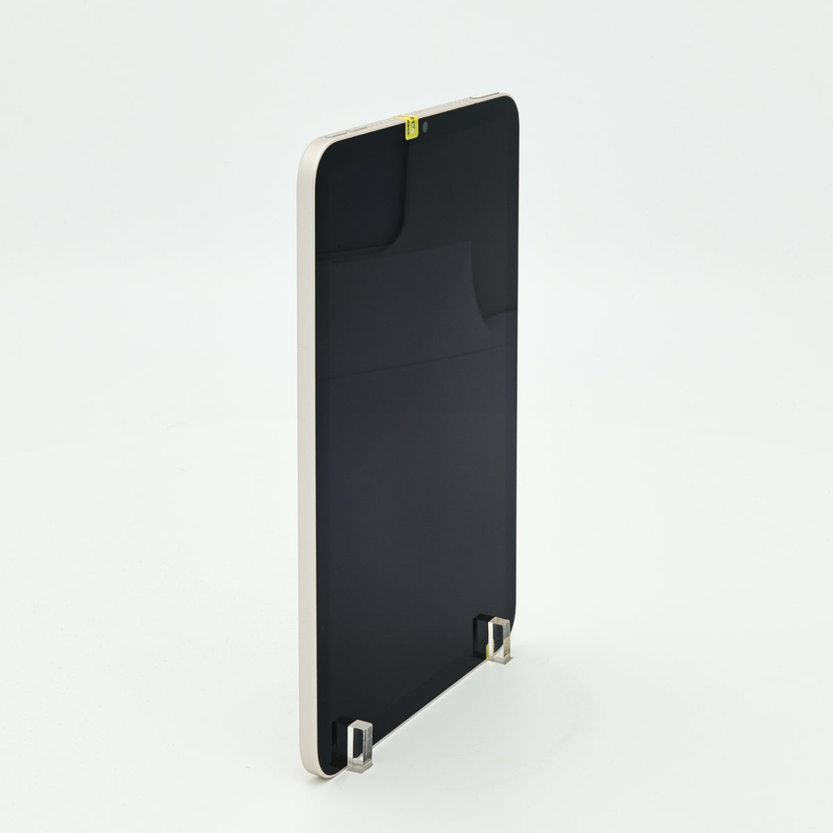 95新 Apple iPad mini6 64G 星光色 WIFI