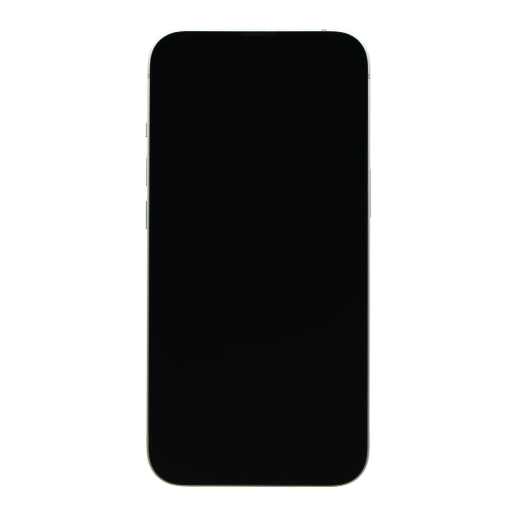 95新 Apple iPhone 13 256G 星光色 中國大陸版