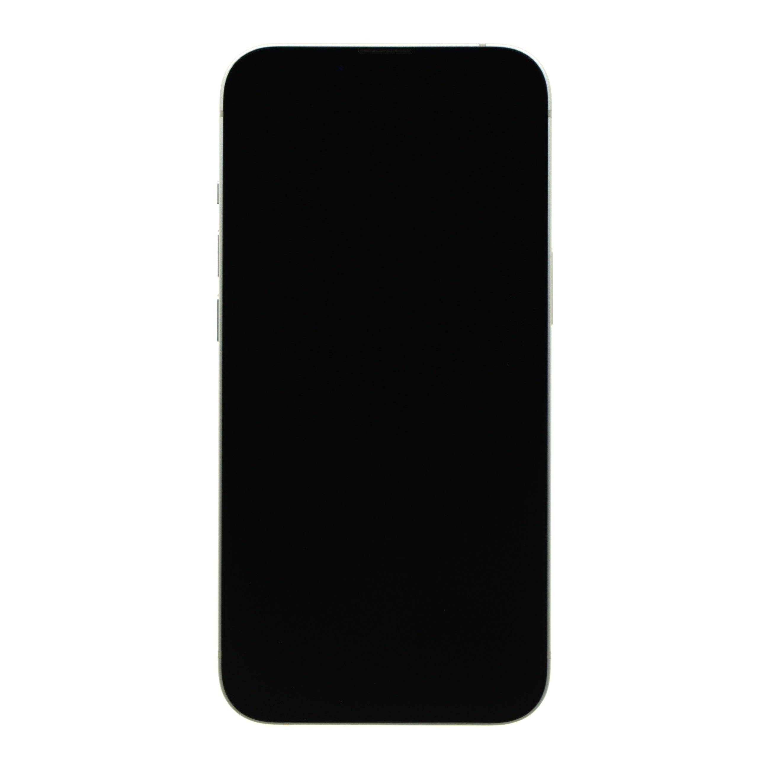 95新 Apple iPhone 13 256G 星光色 中國大陸版
