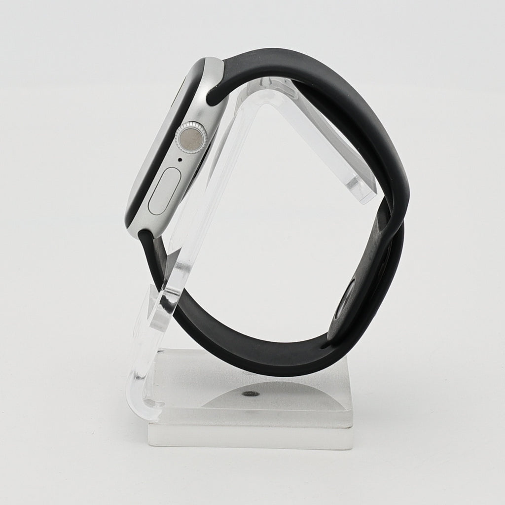99新 Apple Watch Series 10 42毫米 鋁金屬