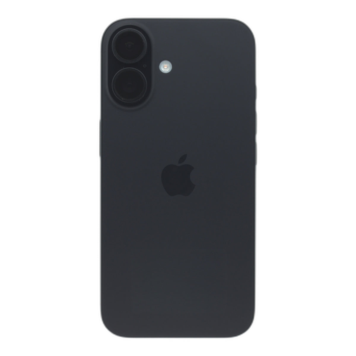 95新 Apple iPhone 16 128G 黑色 中國大陸版