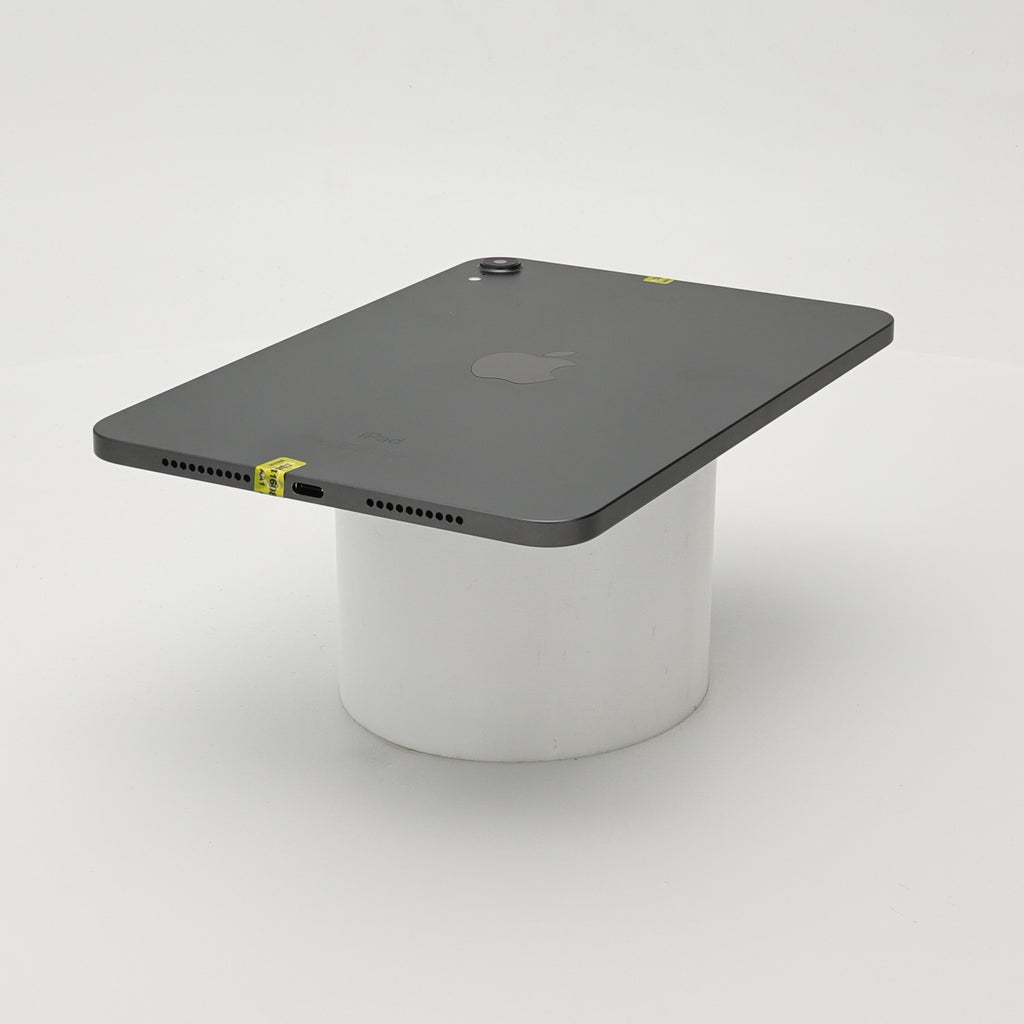 95新 Apple iPad mini6 64G 深空灰色 WIFI
