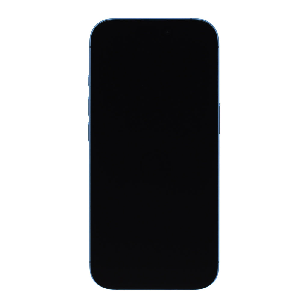 99新 Apple iPhone 17 256G 青霧藍色 中國大陸版