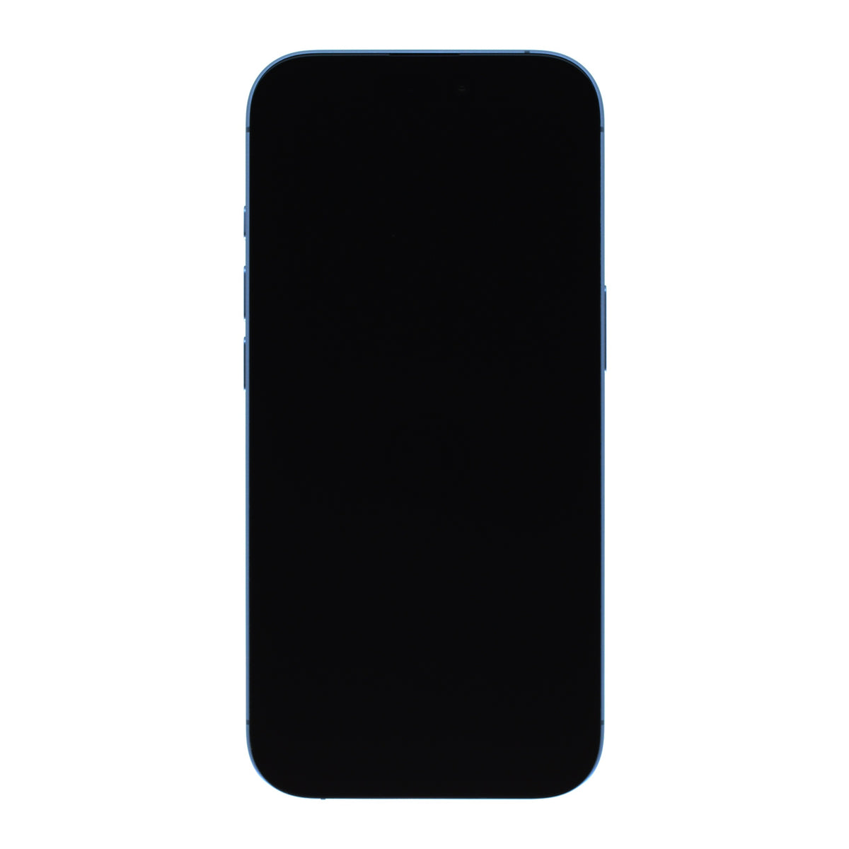 99新 Apple iPhone 17 256G 青霧藍色 中國大陸版