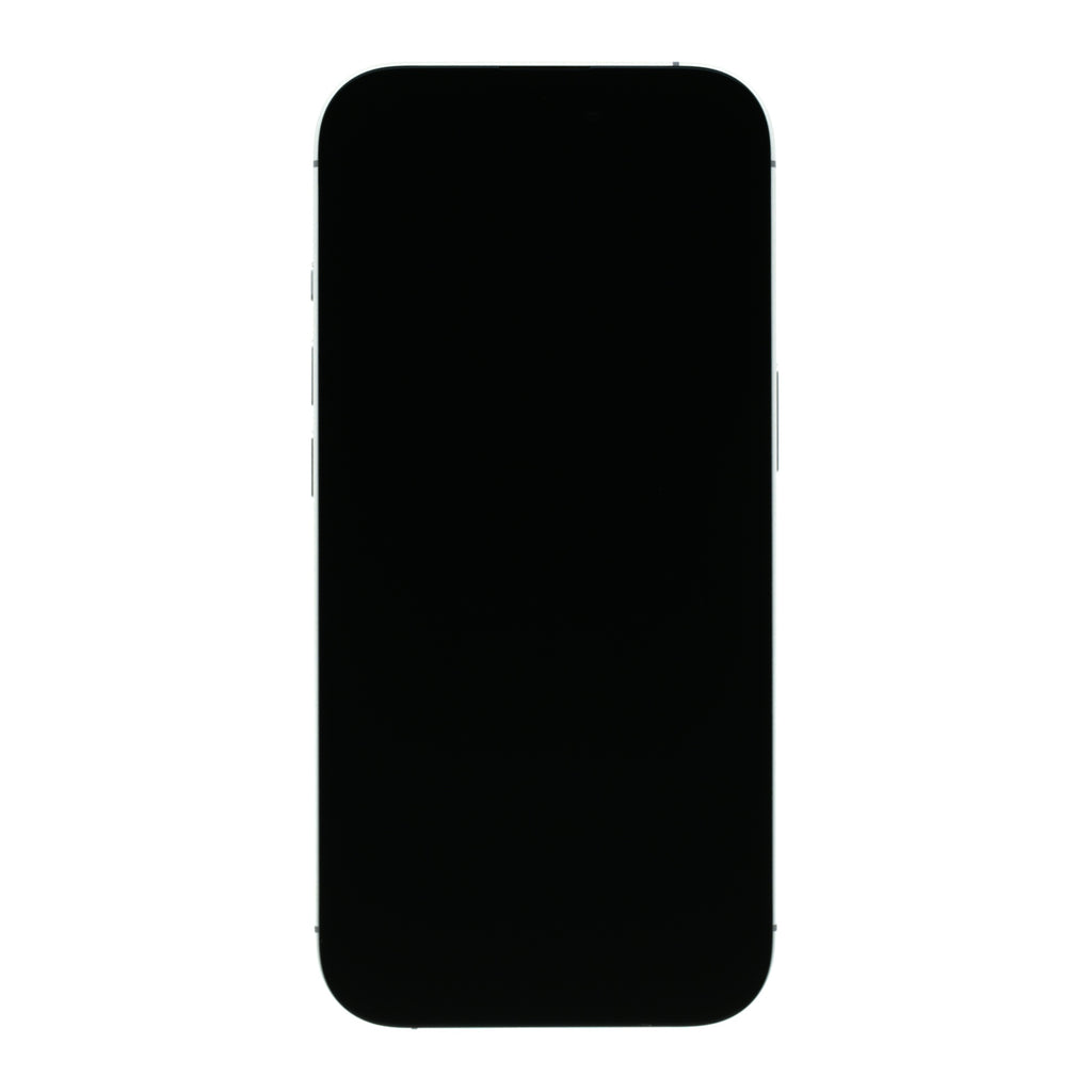 99新 Apple iPhone 17 256G 白色 中國大陸版
