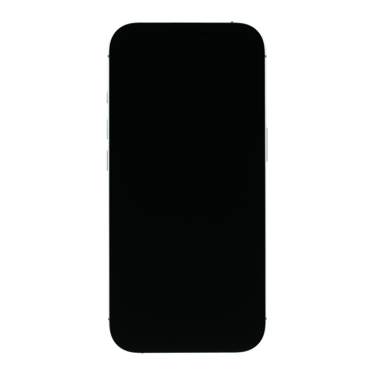 99新 Apple iPhone 17 256G 白色 中國大陸版