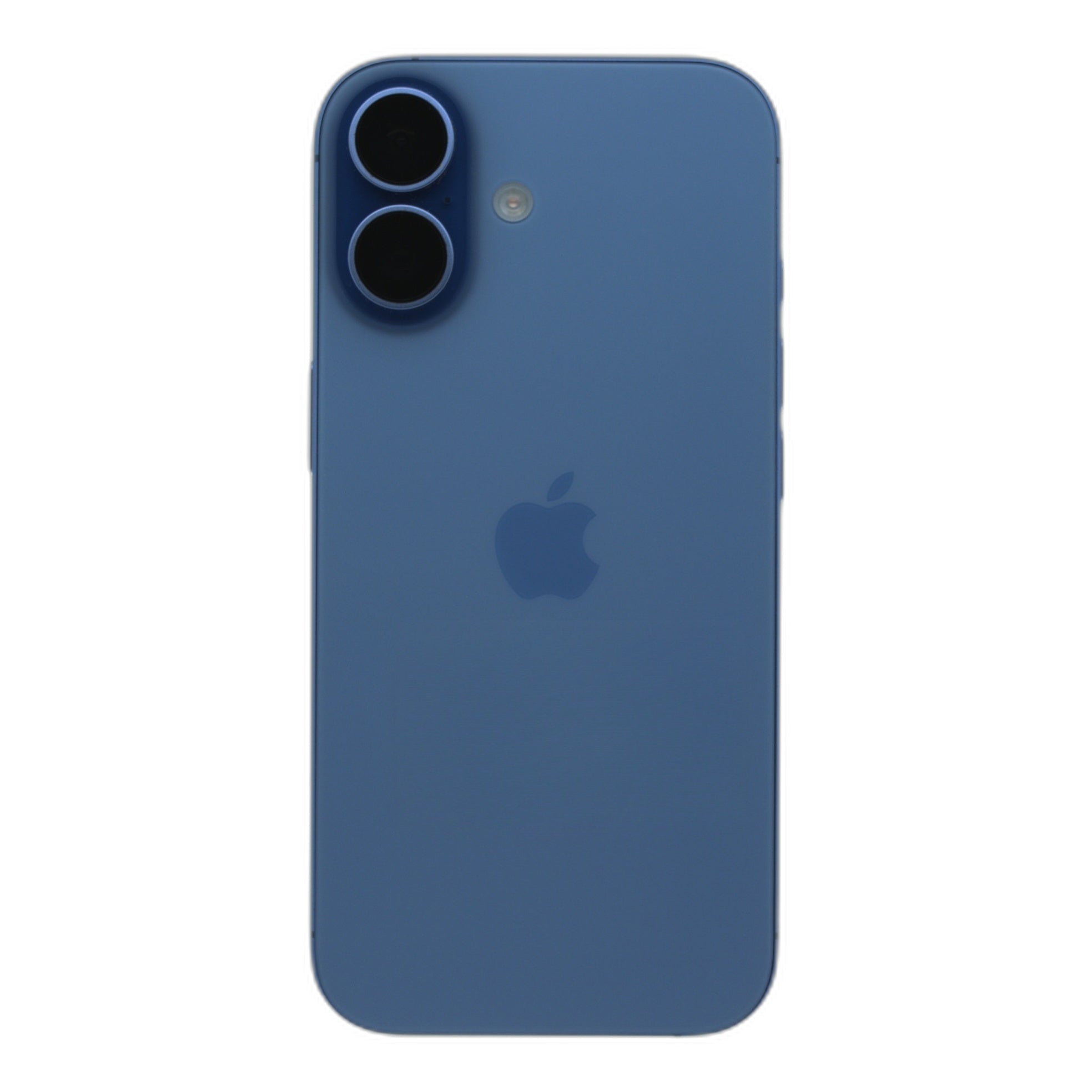 95新 Apple iPhone 17 256G 青霧藍色 中國大陸版