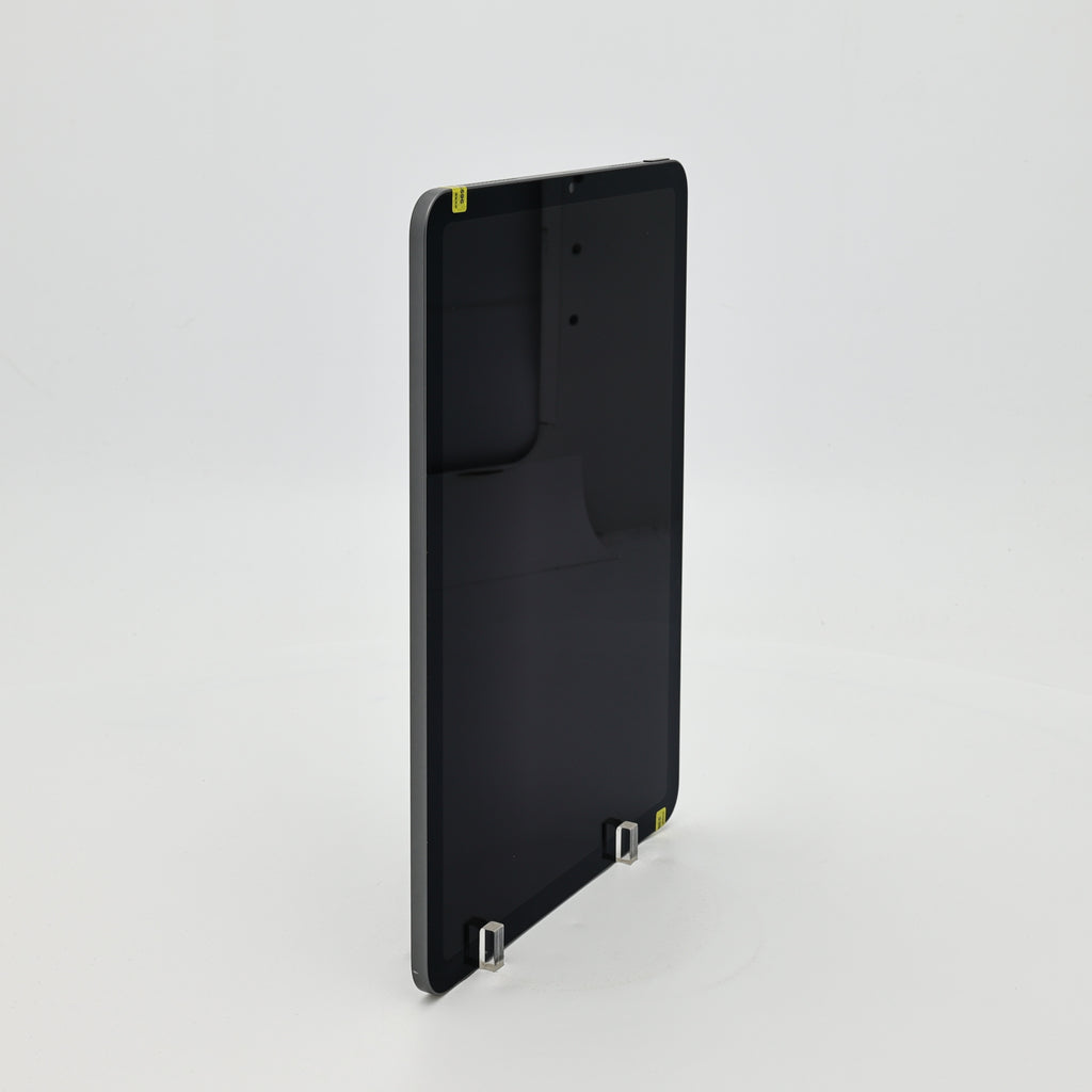 95新 Apple iPad Air5 256G 深空灰色 WIFI