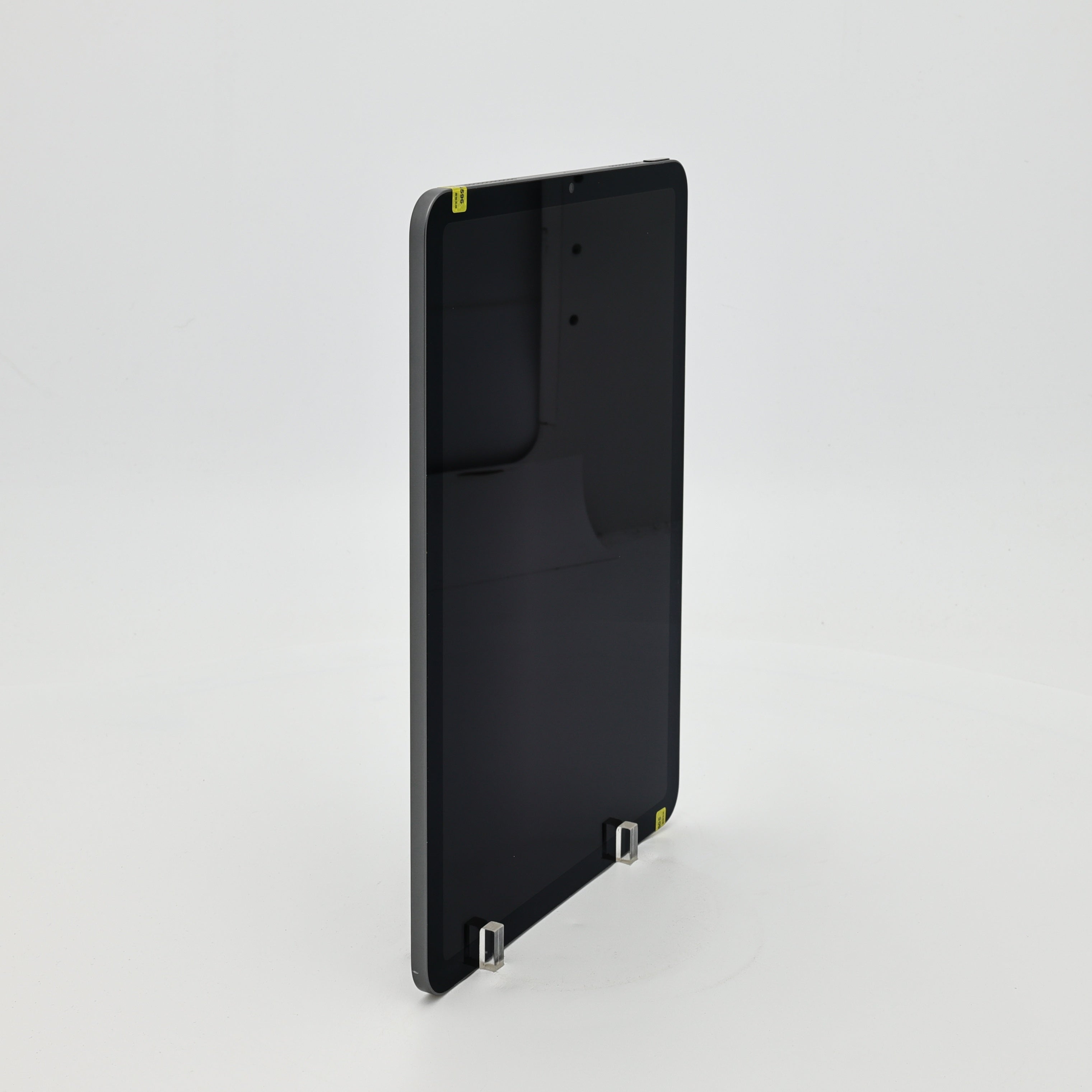 95新 Apple iPad Air5 256G 深空灰色 WIFI