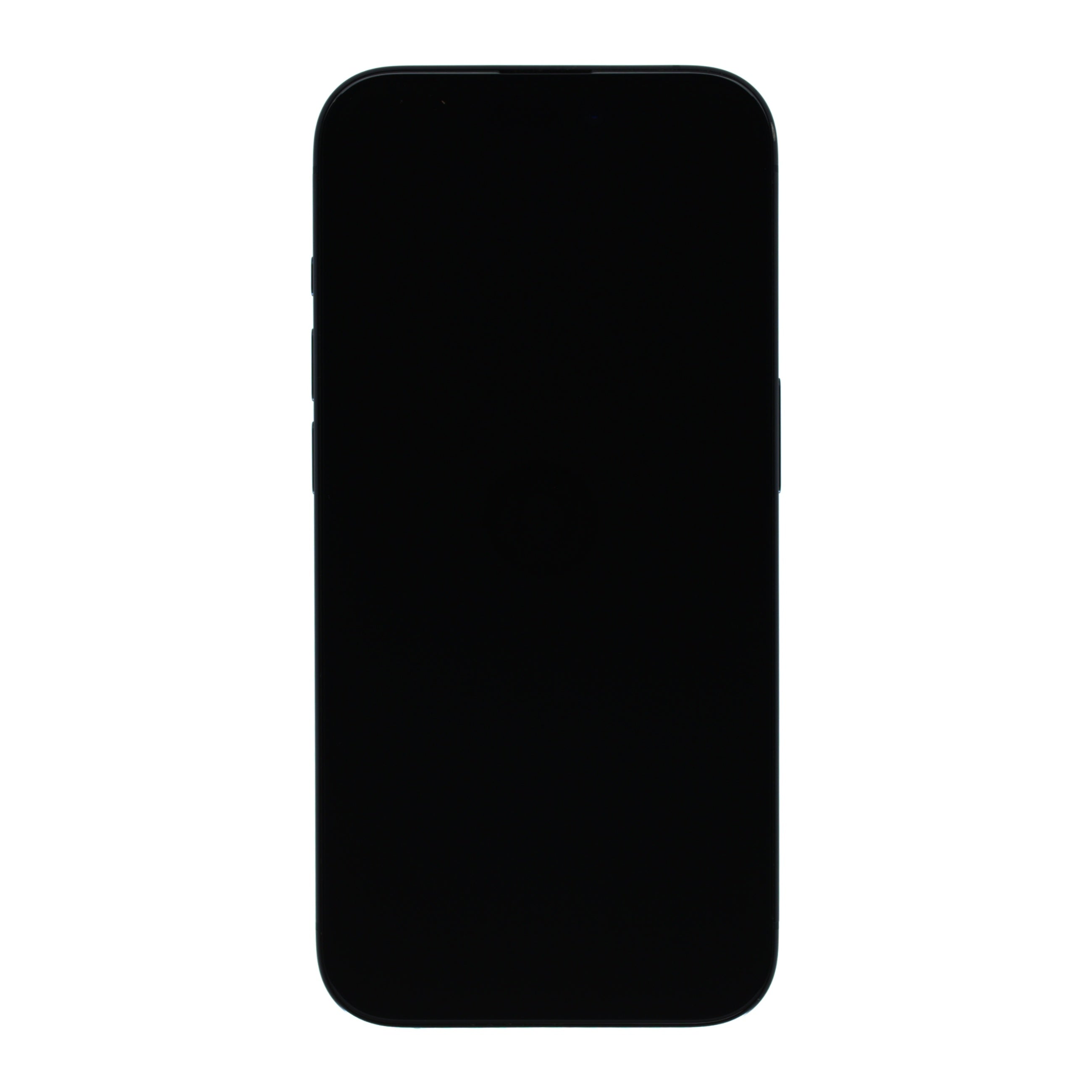 95新 Apple iPhone 15 Pro 256G 藍色鈦金屬 中國大陸資源機