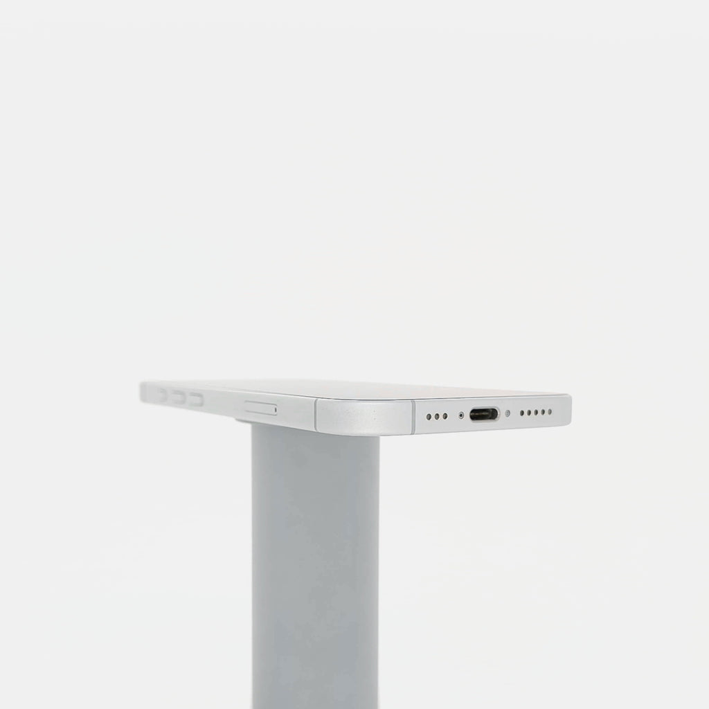 99新 Apple iPhone 17 256G 白色 中國大陸版