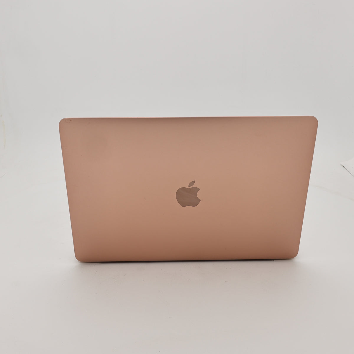 95新 Apple MacBook Air 20年 13寸 i5 1.1G 8G RAM 512G SSD 金色