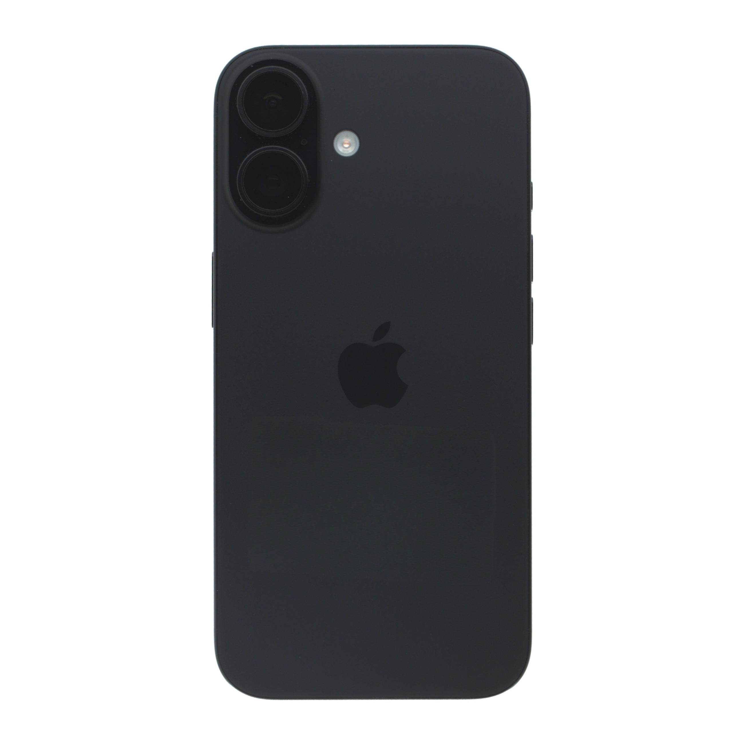 95新 Apple iPhone 16 128G 黑色 中國大陸版