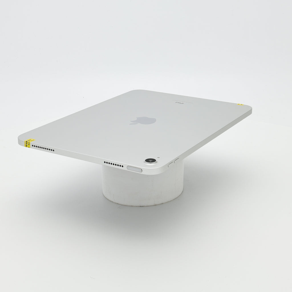 99新 Apple iPad 10代 256G 銀色 WIFI