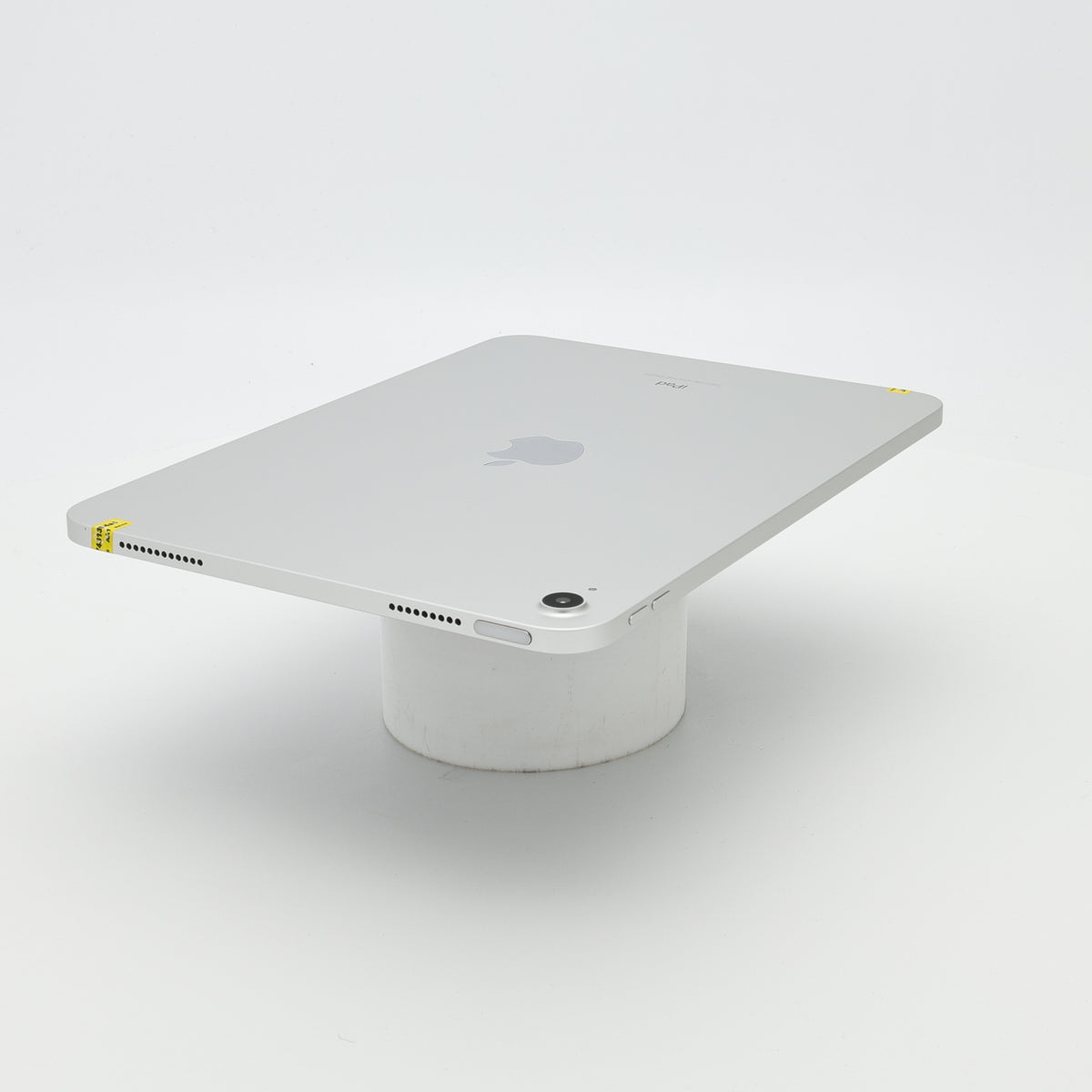 99新 Apple iPad 10代 256G 銀色 WIFI