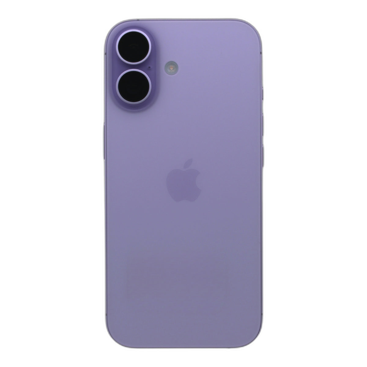 99新 Apple iPhone 17 256G 薰衣草紫色 中國大陸版