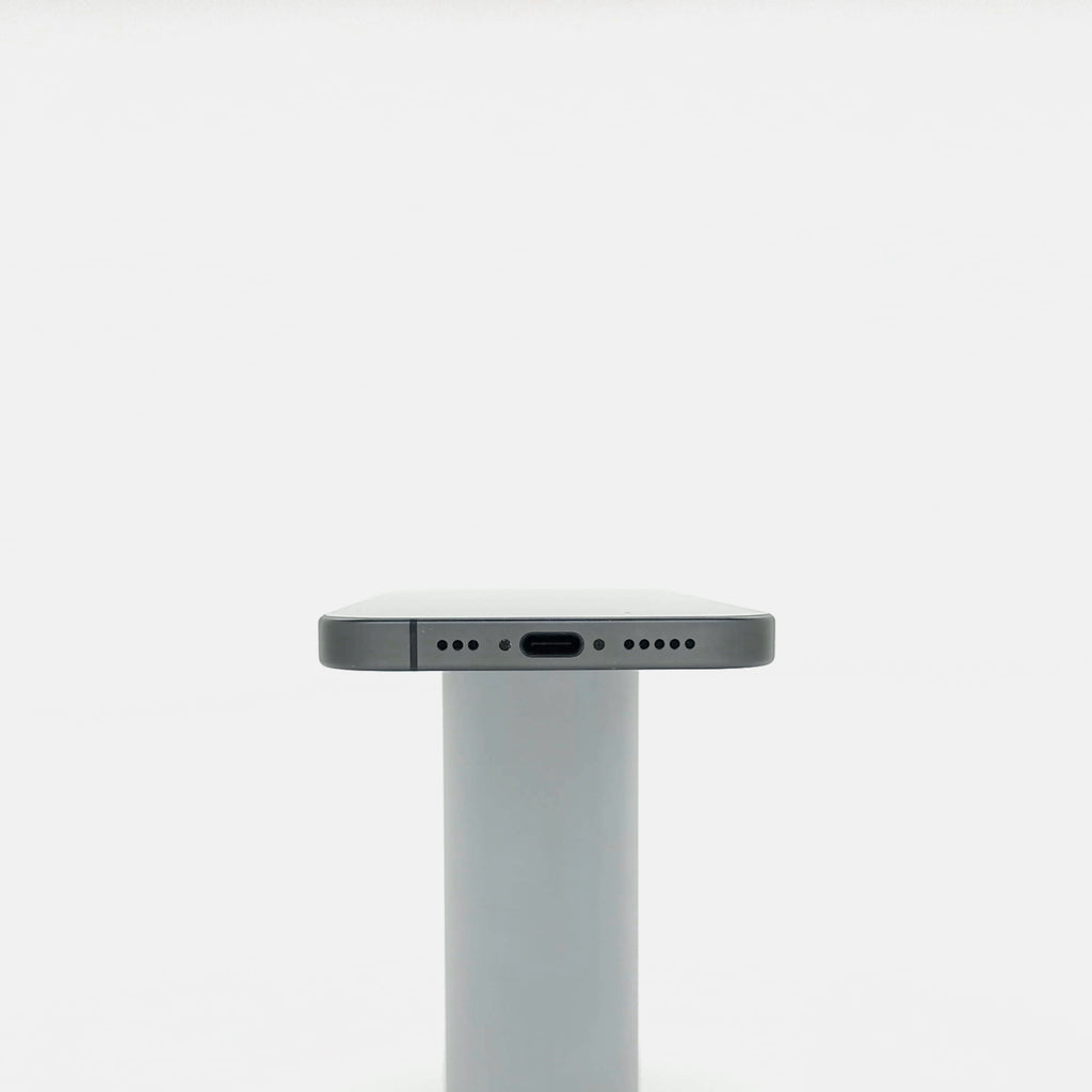 95新 Apple iPhone 17 256G 黑色 中國大陸版