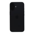 95新 Apple iPhone 16 128G 黑色 中國大陸版