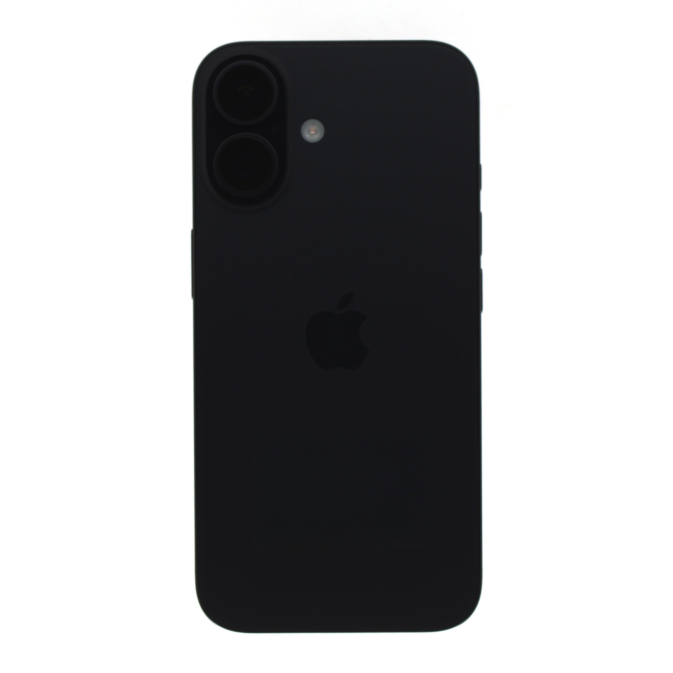 95新 Apple iPhone 16 128G 黑色 中國大陸版
