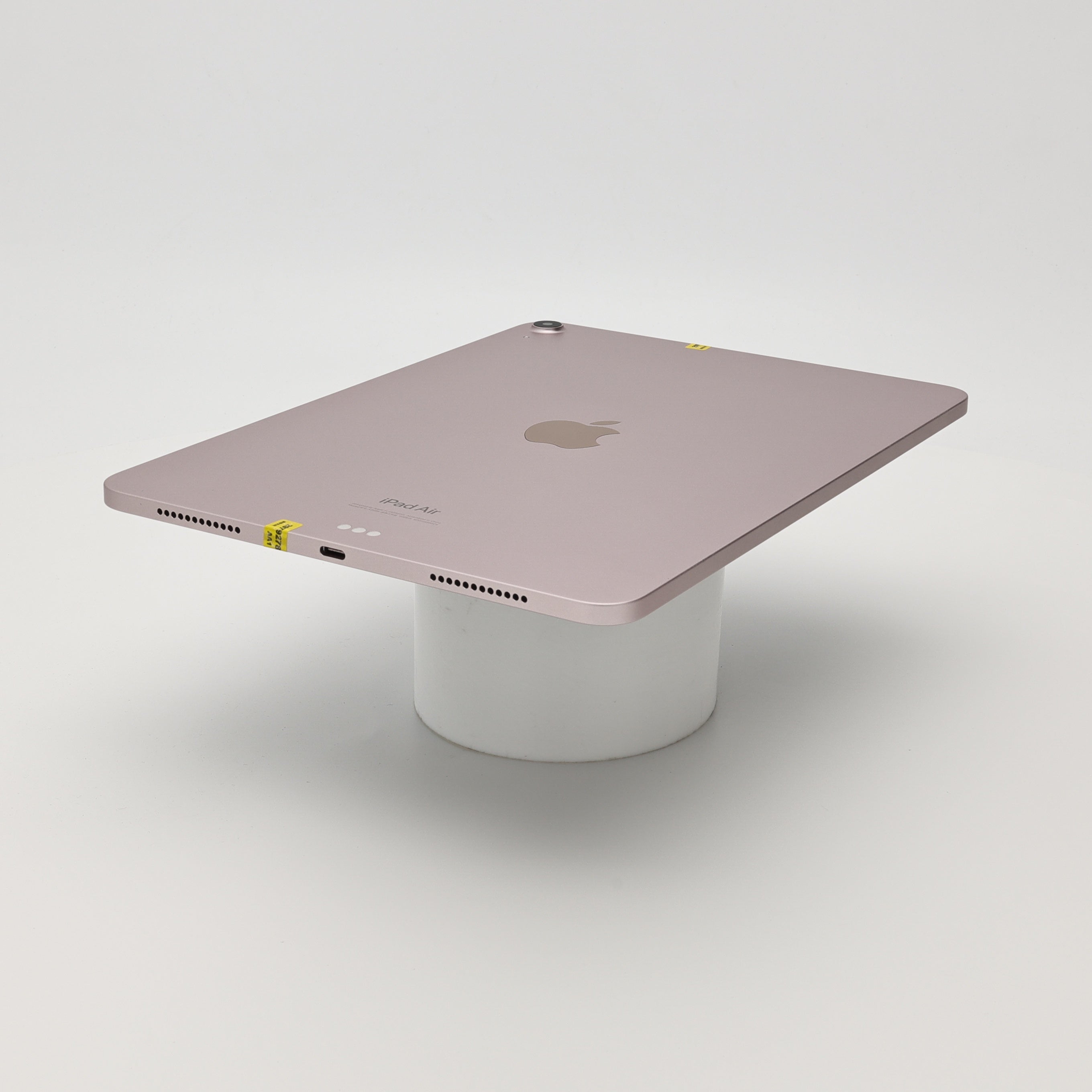 95新 Apple iPad Air5 64G 粉紅色 WIFI