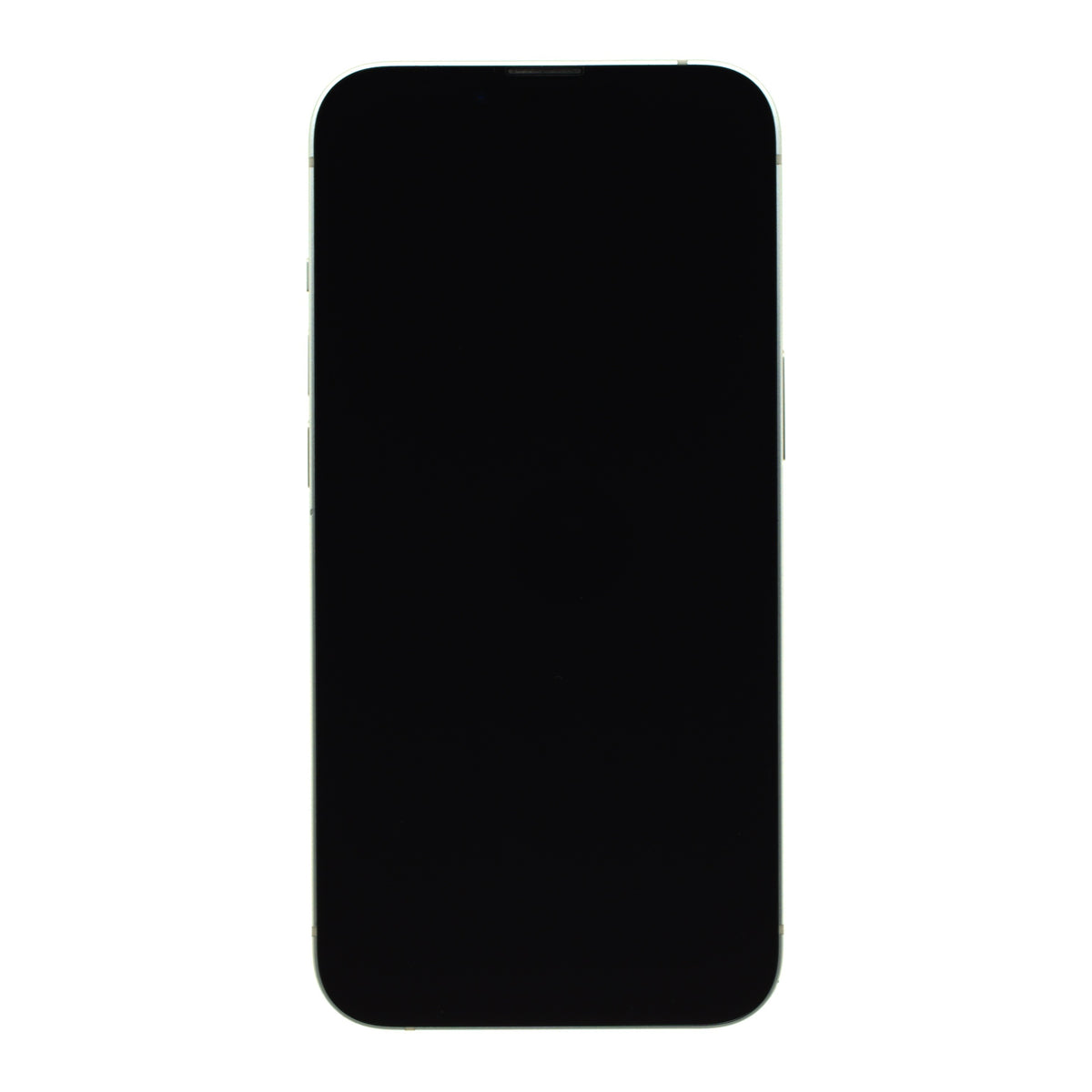 95新 Apple iPhone 13 256G 星光色 中國大陸版
