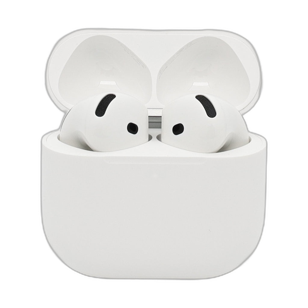 99新 Apple AirPods 5 白色